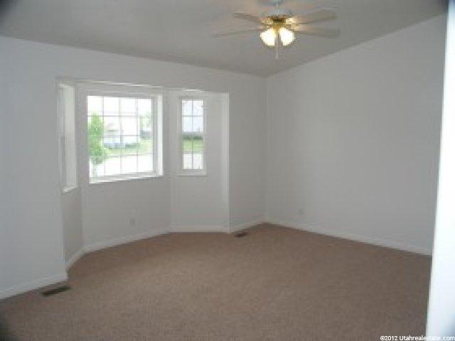 397 S 1200 W, Logan, UT 84321 — photo 4