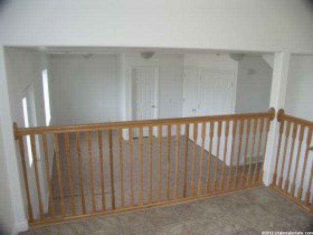 397 S 1200 W, Logan, UT 84321 — photo 5
