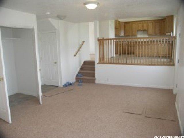 397 S 1200 W, Logan, UT 84321 — photo 6