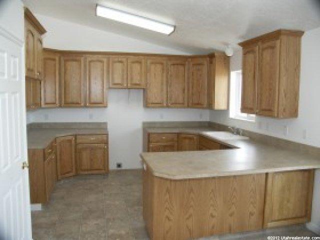 397 S 1200 W, Logan, UT 84321 — photo 7