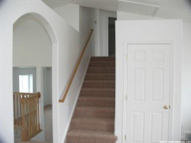 397 S 1200 W, Logan, UT 84321 — photo 8