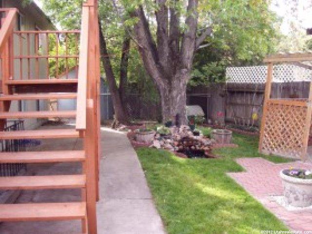852 Enchanted Dr, Midvale, UT 84047 — photo 6