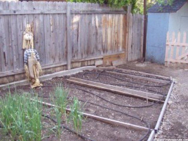 852 Enchanted Dr, Midvale, UT 84047 — photo 8
