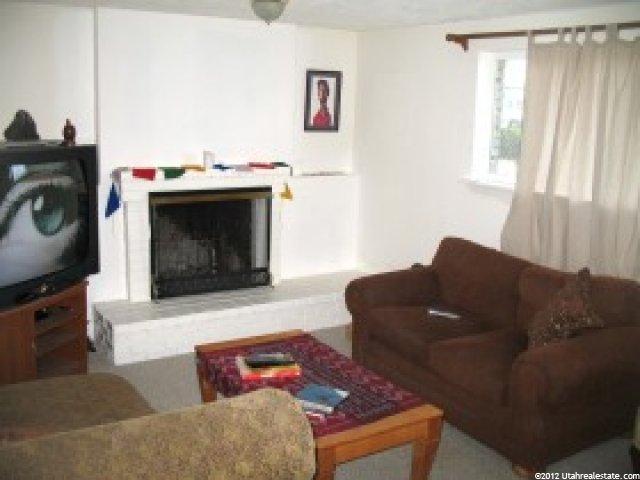 852 Enchanted Dr, Midvale, UT 84047 — photo 2