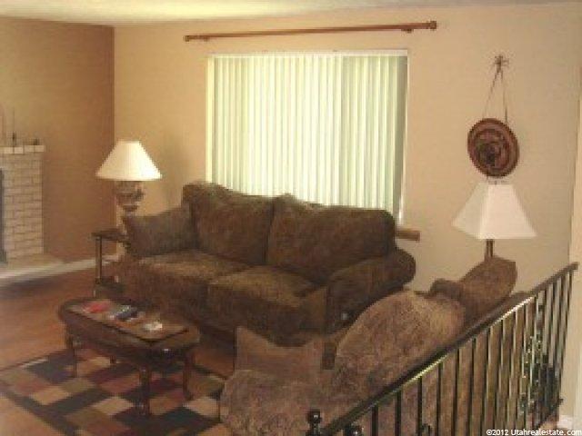 852 Enchanted Dr, Midvale, UT 84047 — photo 5