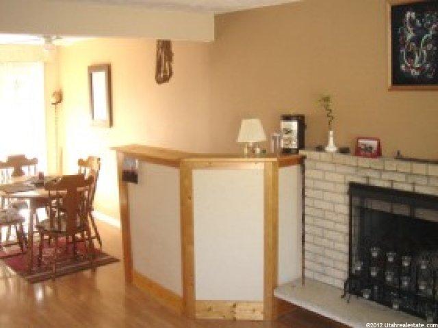 852 Enchanted Dr, Midvale, UT 84047 — photo 4