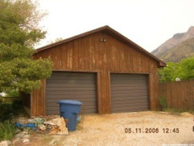 7295 S 600 W, Willard, UT 84340 — photo 2