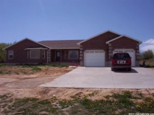 2670 W 1000 S, Vernal, UT 84078 — photo 2