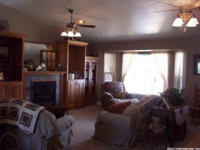 2670 W 1000 S, Vernal, UT 84078 — photo 3