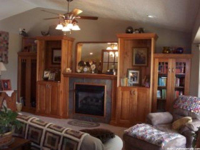2670 W 1000 S, Vernal, UT 84078 — photo 4