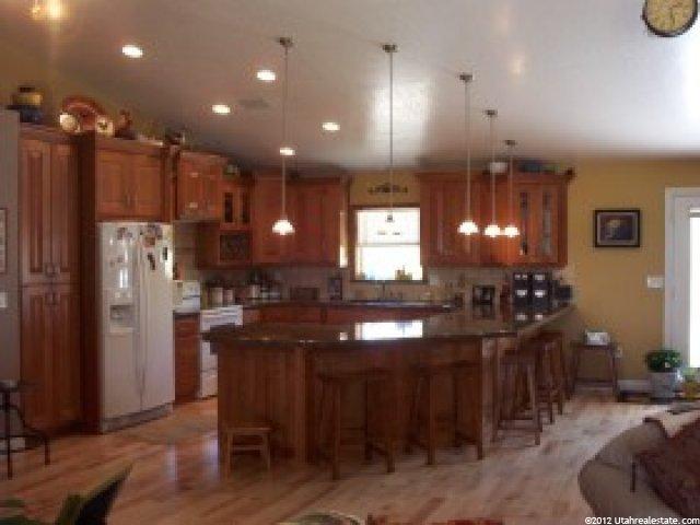 2670 W 1000 S, Vernal, UT 84078 — photo 5