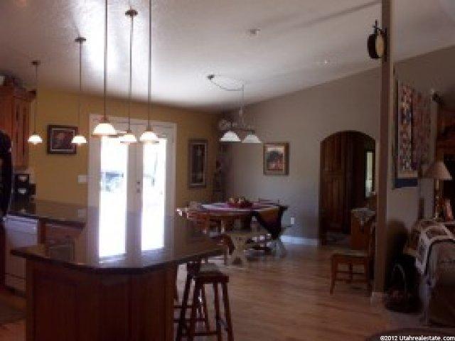 2670 W 1000 S, Vernal, UT 84078 — photo 6