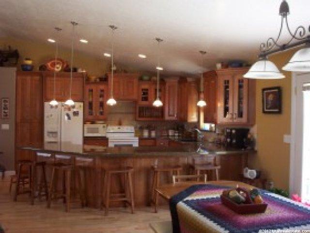 2670 W 1000 S, Vernal, UT 84078 — photo 7
