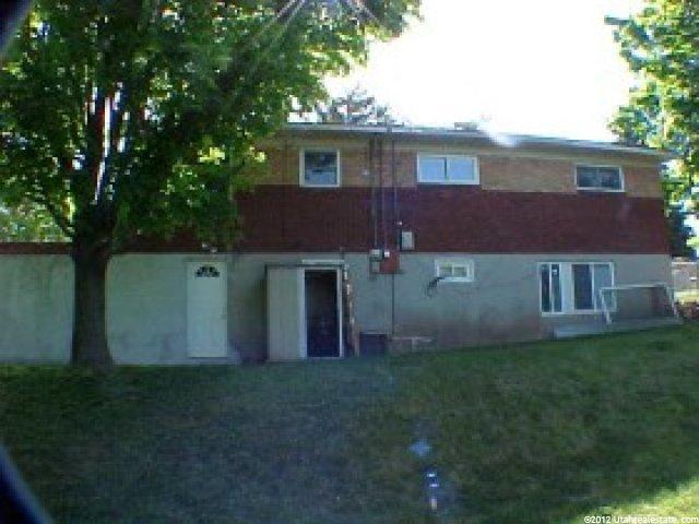 3751 S 2025 W, Roy, UT 84067 — photo 2