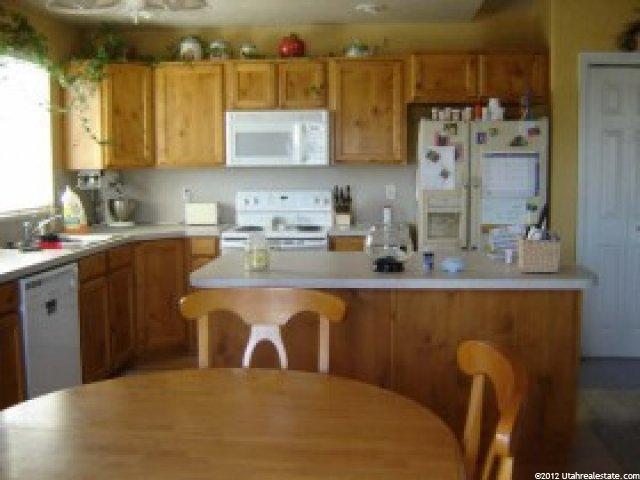 2375 W 2100 S, Syracuse, UT 84075 — photo 2