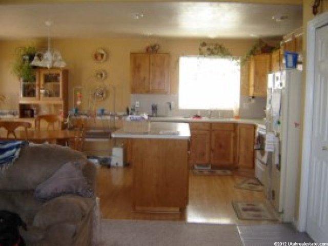 2375 W 2100 S, Syracuse, UT 84075 — photo 3