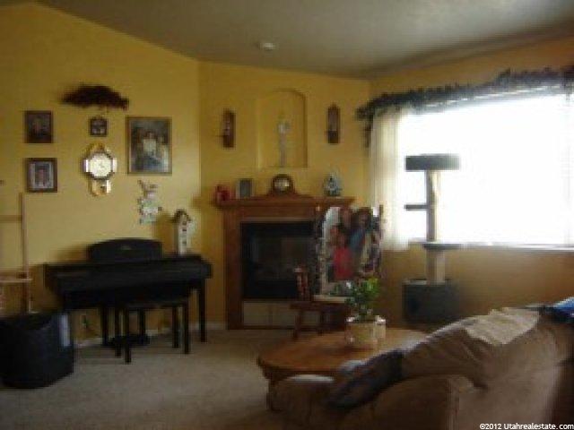 2375 W 2100 S, Syracuse, UT 84075 — photo 4