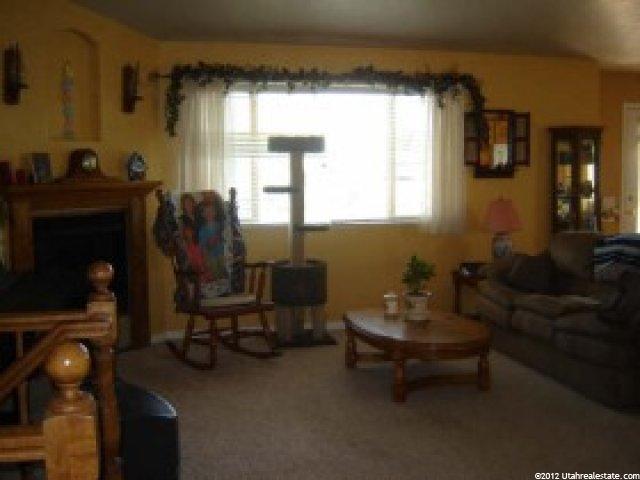 2375 W 2100 S, Syracuse, UT 84075 — photo 5