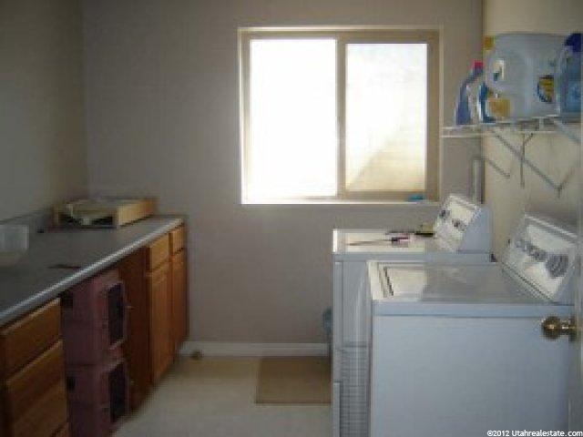 2375 W 2100 S, Syracuse, UT 84075 — photo 6