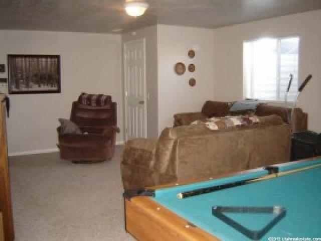 2375 W 2100 S, Syracuse, UT 84075 — photo 7