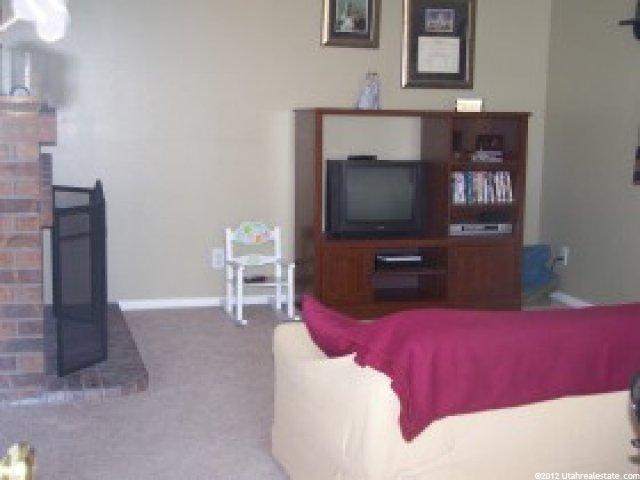 140 W 1260 S, Logan, UT 84321 — photo 2