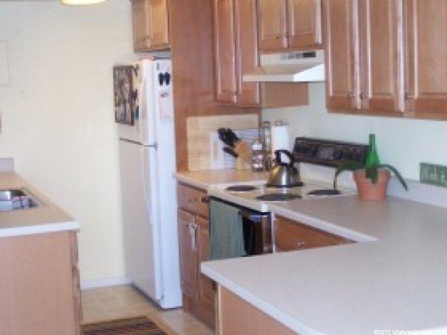 140 W 1260 S, Logan, UT 84321 — photo 3