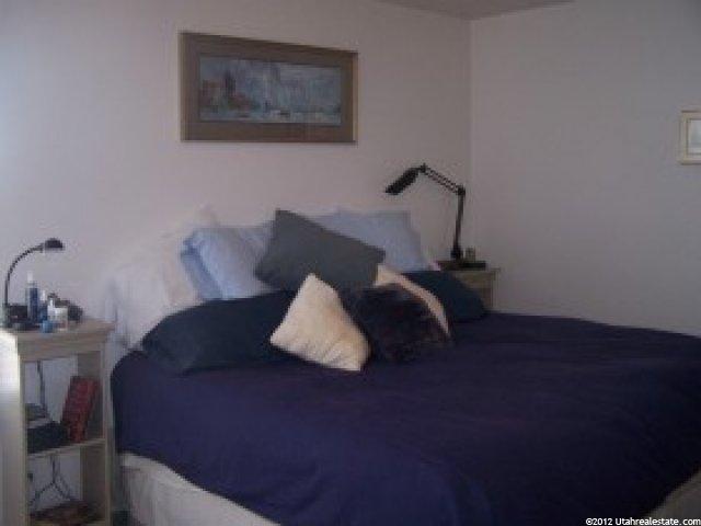 140 W 1260 S, Logan, UT 84321 — photo 4