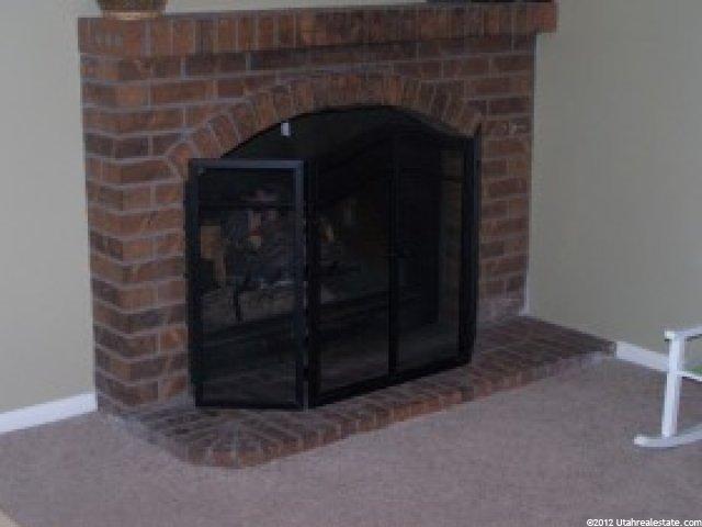 140 W 1260 S, Logan, UT 84321 — photo 5