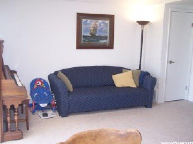 140 W 1260 S, Logan, UT 84321 — photo 6