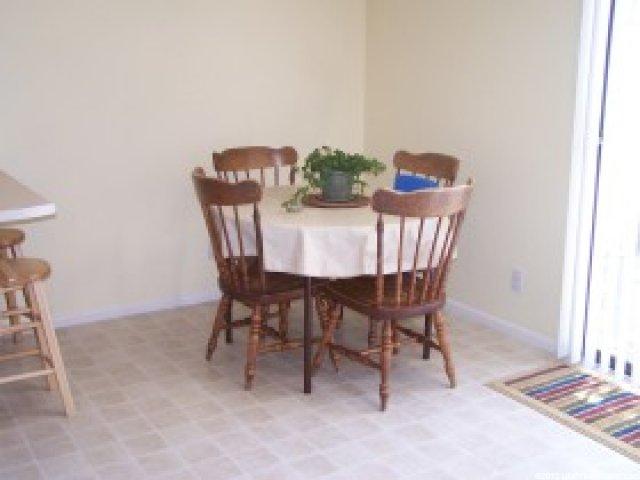 140 W 1260 S, Logan, UT 84321 — photo 7