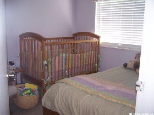 140 W 1260 S, Logan, UT 84321 — photo 8