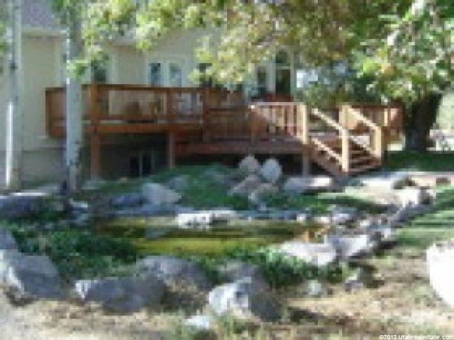 4388 Liddell Ln, Erda, UT 84074 — photo 2
