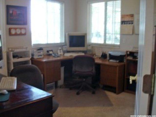 4388 Liddell Ln, Erda, UT 84074 — photo 11