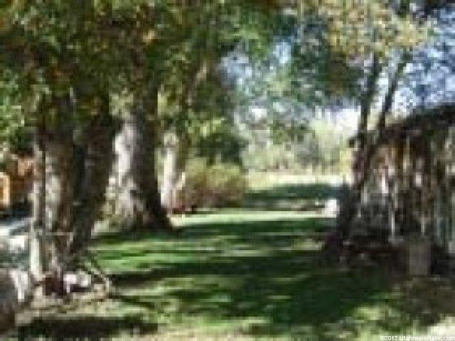4388 Liddell Ln, Erda, UT 84074 — photo 3