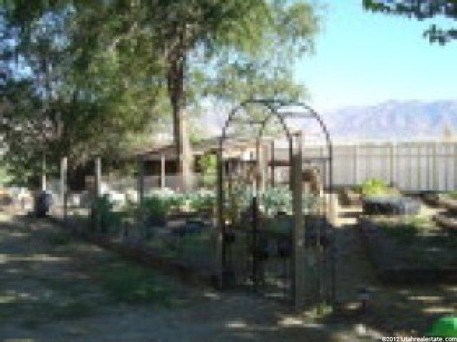 4388 Liddell Ln, Erda, UT 84074 — photo 4