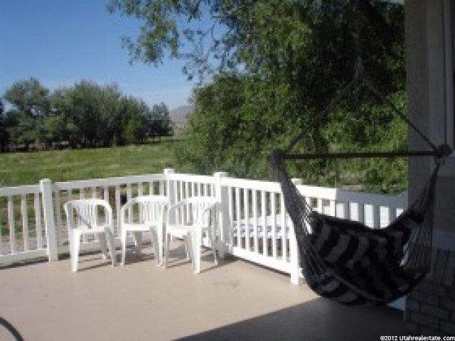 4388 Liddell Ln, Erda, UT 84074 — photo 5