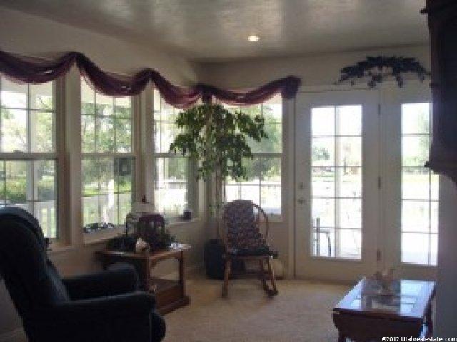 4388 Liddell Ln, Erda, UT 84074 — photo 6