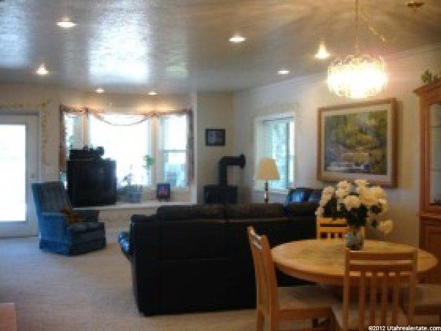4388 Liddell Ln, Erda, UT 84074 — photo 9