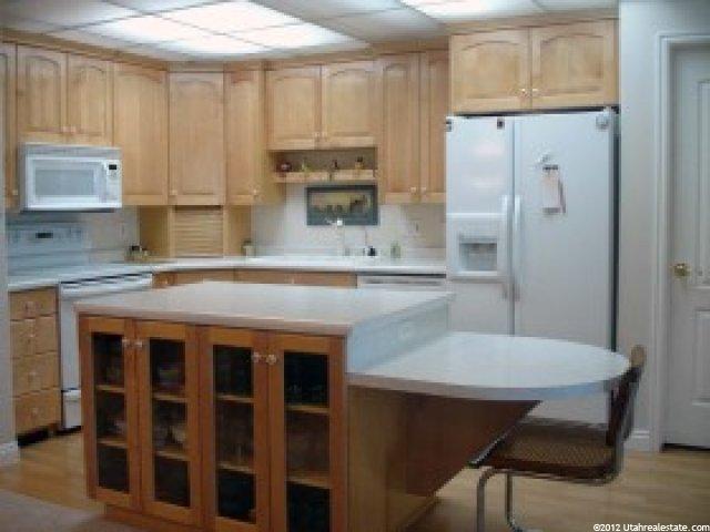 4388 Liddell Ln, Erda, UT 84074 — photo 10