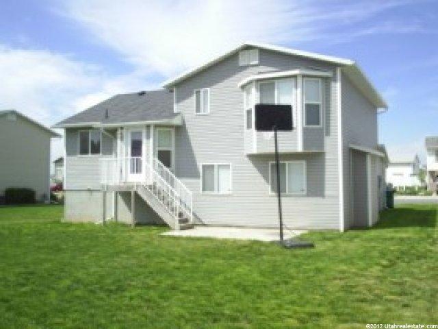 1382 N 2325 W, Layton, UT 84041 — photo 2