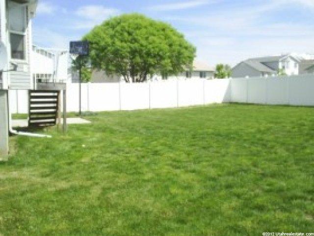 1382 N 2325 W, Layton, UT 84041 — photo 3