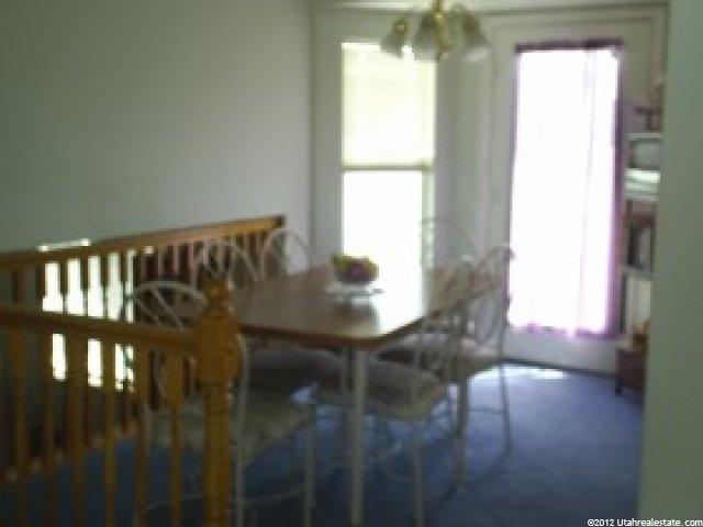 1382 N 2325 W, Layton, UT 84041 — photo 4