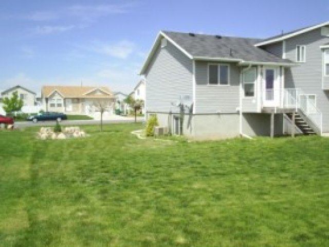 1382 N 2325 W, Layton, UT 84041 — photo 6