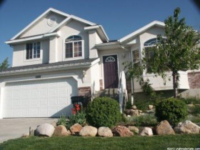 1088 N 600 W, West Bountiful, UT 84087 — photo 2