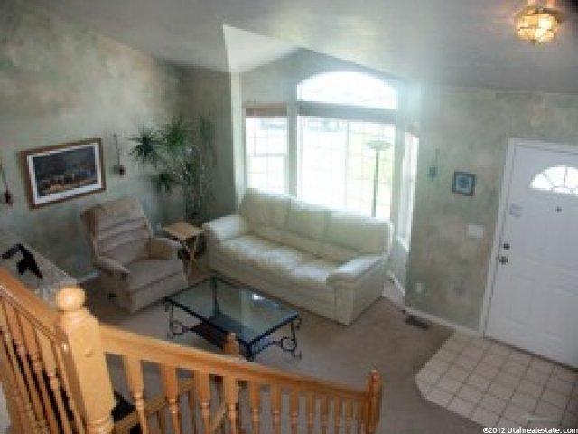 1088 N 600 W, West Bountiful, UT 84087 — photo 4