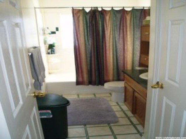 446 N 360 W, Clearfield, UT 84015 — photo 2