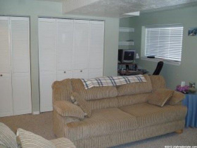 446 N 360 W, Clearfield, UT 84015 — photo 5