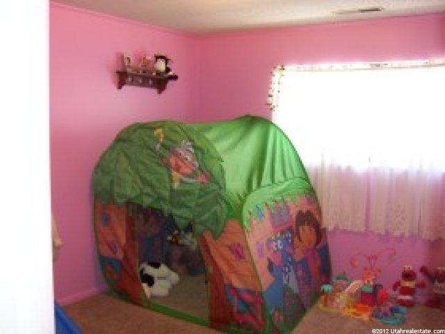 130 N Center St, Delta, UT 84624 — photo 4