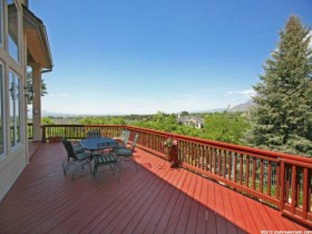 2721 Canton Ln, Sandy, UT 84092 — photo 11