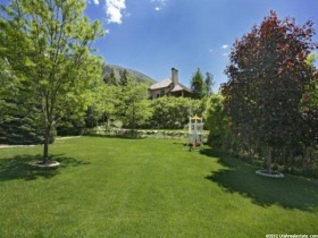 2721 Canton Ln, Sandy, UT 84092 — photo 12